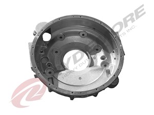 New MACK ETEC Flywheel Housing (Stock #AKM 634GC5337M)) Part Image
