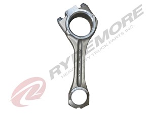 Used MACK ETEC Piston & Rod Image