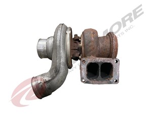 Used MACK ETEC Turbo (Stock #Ryd 631GB5174BM)) Part Image