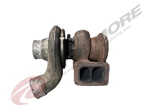 Used MACK ETEC Turbo (Stock #Ryd 631GC5174AMX)) Part Image