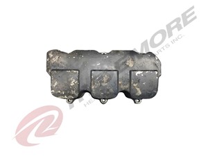 Used MACK ETEC Valve Cover (Stock #Ryd 337GB537)) Part Image