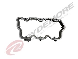 Used MACK ETEC Valve Cover (Stock #Ryd 537GC56A)) Part Image