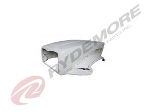 New 2007 AND UP MACK GRANITE Hood (Stock #TNH M1060C-M)) Part Image