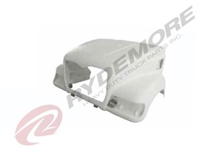 New 2002 AND UP MACK GRANITE Hood (Stock #TNH M1060A)) Part Image