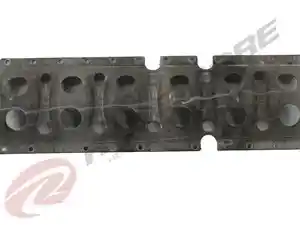 Used MACK MP7 Engine Misc Part Image