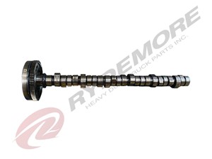 Used MACK MP7 Camshaft (Stock #Ryd 21425447)) Part Image