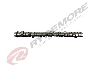 Used MACK MP7 Camshaft (Stock #Ryd 21425446)) Part Image