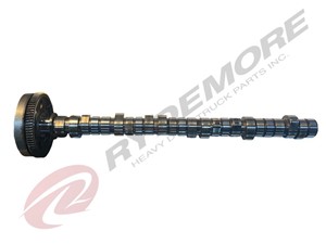 Used MACK MP7 Camshaft (Stock #Ryd 20914389)) Part Image
