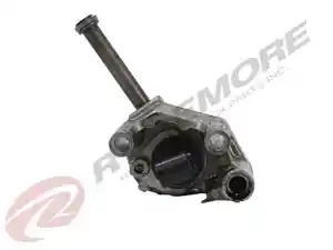 Used MACK MP7 Engine Brake (Stock #Ryd 20715688)) Part Image