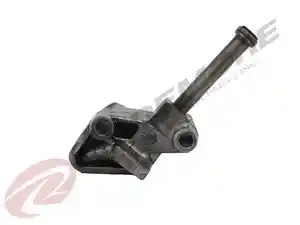 Used MACK MP7 Engine Brake (Stock #Ryd 21105100)) Part Image