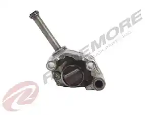 Used MACK MP7 Engine Brake (Stock #Ryd 21616761)) Part Image