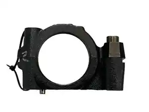 Used MACK MP7 Engine Misc Part Image