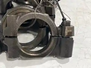 Used MACK MP7 Engine Misc Part Image