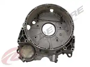 Used MACK MP7 Flywheel Housing (Stock #Ryd 23030725)) Part Image