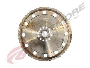 Used MACK MP7 Flywheel (Stock #Ryd 21514072)) Part Image