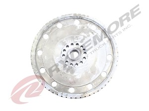 Used MACK MP7 Flywheel (Stock #Ryd 20720212)) Part Image