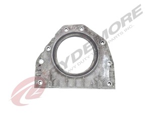 Used MACK MP7 Front Cover (Stock #Ryd 20777236)) Part Image