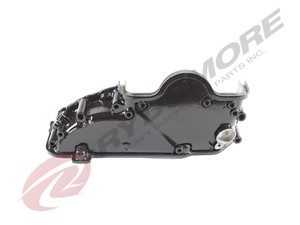 Used MACK MP7 Front Cover (Stock #Ryd 20872877)) Part Image