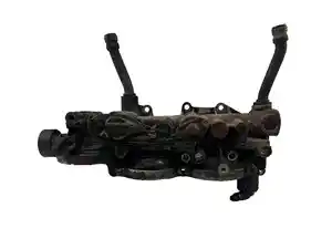 Used MACK MP7 Water Seperator (Stock #Ryd 21531965)) Part Image