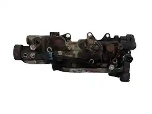 Used MACK MP7 Water Seperator (Stock #Ryd 20809491)) Part Image