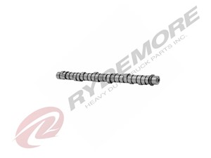 New MACK MP8 Camshaft (Stock #PAI 891922)) Part Image