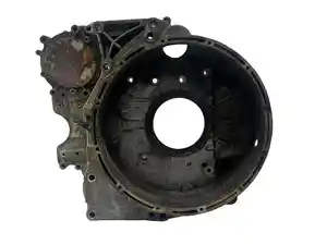 Used MACK MP8 Flywheel Housing (Stock #Ryd 22986937)) Part Image
