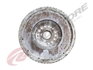 Used MACK MP8 Flywheel (Stock #Ryd 20711957)) Part Image