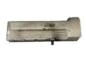 Used MACK MP8 Valve Cover (Stock #Ryd 20774317)) Part Image