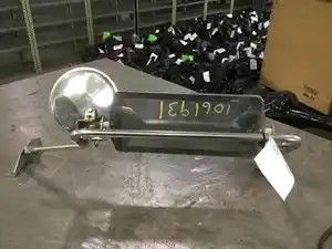 Used 2011 MACK MRU613 Mirror (Stock #1061931)) Part Image