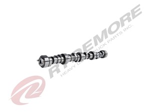 New MACK MP8 Camshaft (Stock #PAI 891923)) Part Image