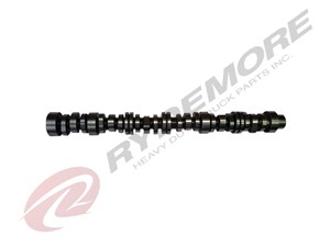 New MACK ETEC Camshaft (Stock #PAI ECM-8788E)) Part Image