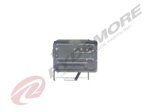 New MACK R-MODEL Miscellaneous (Stock #PAI FPA-5772)) Part Image