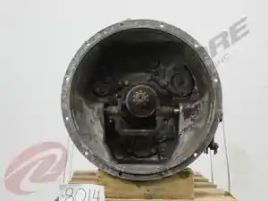 Used 2006 MACK T-309 Transmission Assy (Stock #1058014)) Part Image