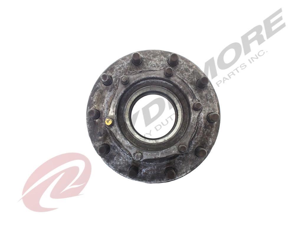 Used MACK VARIOUS MACK MODELS Wheel End, Spoke and Hub for sale