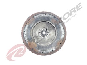 Used MERCEDES OM460 Flywheel (Stock #Ryd A4600300005)) Part Image