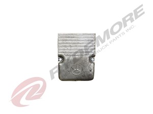 Used MERCEDES OM460 Valve Cover (Stock #Ryd A4600100030)) Part Image