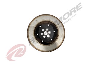 Used MERCEDES OM904 Air Compressor (Stock #Ryd A9040350700)) Part Image
