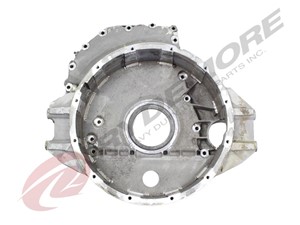 Used MERCEDES OM904 Flywheel Housing (Stock #Ryd A9040101133)) Part Image