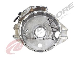 Used MERCEDES OM904 Flywheel Housing (Stock #Ryd A9040152402)) Part Image
