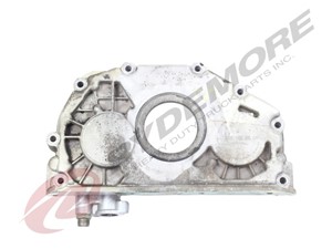 Used MERCEDES OM904 Front Cover (Stock #Ryd A9061800201)) Part Image