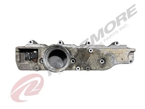 Used MERCEDES OM904 Intake Manifold (Stock #Ryd A9060935607)) Part Image