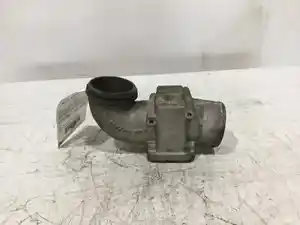 Used MERCEDES OM904 Intake Manifold (Stock #Ryd A9060987707)) Part Image