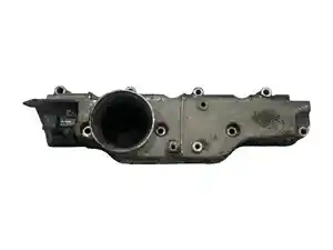 Used MERCEDES OM904 Intake Manifold (Stock #Ryd A9040981817)) Part Image