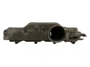 Used MERCEDES OM904 Intake Manifold (Stock #Ryd A9040981717)) Part Image