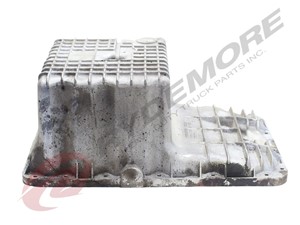 Used MERCEDES OM904 Oil Pan (Stock #Ryd A9040142302)) Part Image