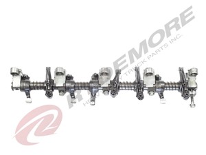 Used MERCEDES OM904 Rocker Arm (Stock #Ryd OM904 ROCKER AS)) Part Image