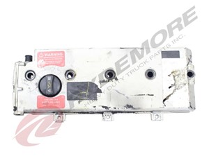 Used MERCEDES OM904 Valve Cover (Stock #Ryd A9040100930)) Part Image