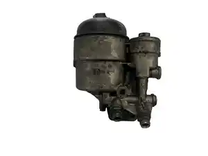 Used MERCEDES OM904 Water Seperator (Stock #Ryd A9060900652)) Part Image
