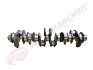 Used MERCEDES OM906 Crankshaft (Stock #Ryd R90603)) Part Image