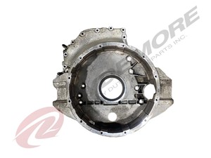 Used MERCEDES OM906 Flywheel Housing (Stock #Ryd A9040152402)) Part Image